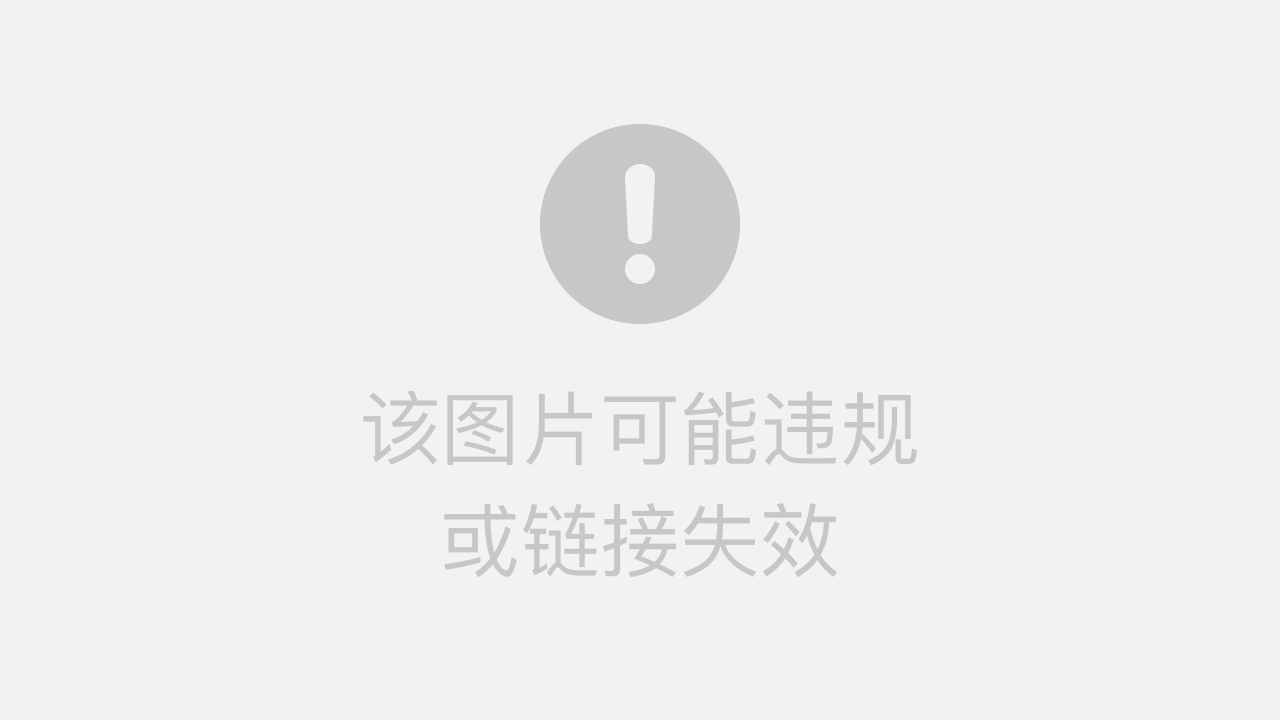 诛求无厌是什么生肖请全面2释义、解释与落实、构建解答解释落实