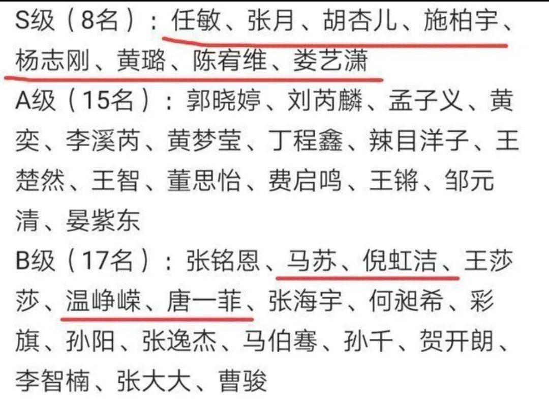 诛求无厌是什么生肖请全面2释义、解释与落实、构建解答解释落实