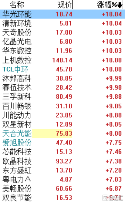 诛求无厌是什么生肖请全面2释义、解释与落实、构建解答解释落实